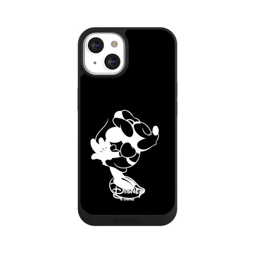 Apple iPhone 13 NIVOpure Minnie Bisous