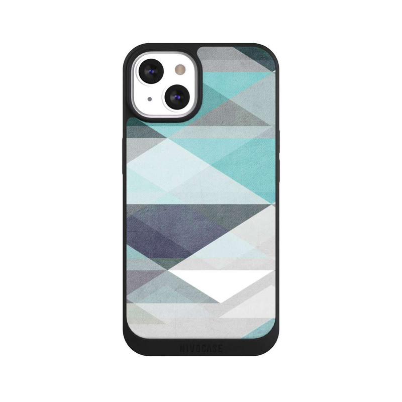 iPhone 13 NIVOpure Nordische Kombination 1X
