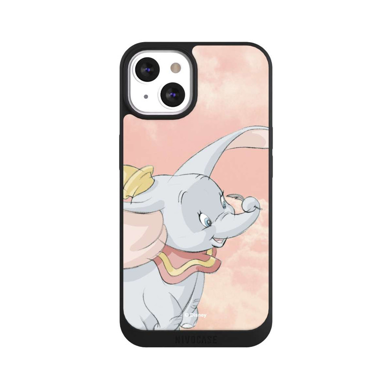 iPhone 13 NIVOpure Dumbo