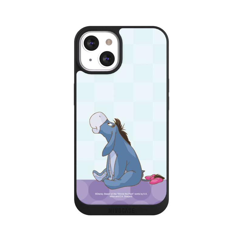 iPhone 13 NIVOpure Bourriquet