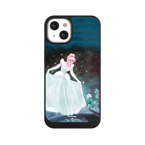 Apple iPhone 13 NIVOpure Magical Moment