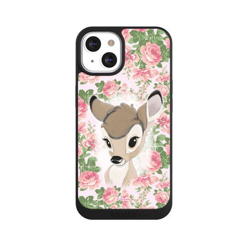Apple iPhone 13 NIVOpure Bambi Flower Child