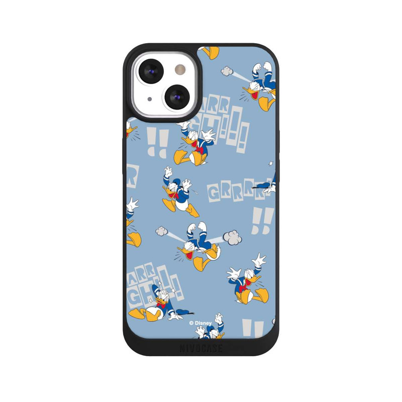 iPhone 13 NIVOpure Modèle de Donald