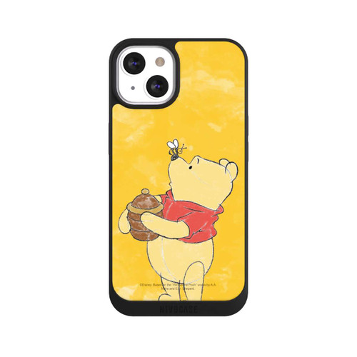 Apple iPhone 13 NIVOpure Abeille de Miel