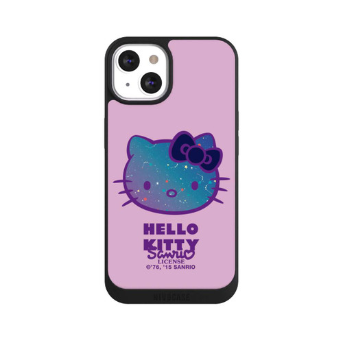 Apple iPhone 13 NIVOpure Hello Kitty - Universum