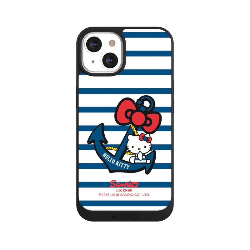 iPhone 13 NIVOpure Hello Kitty - Anker