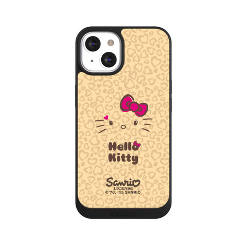 Apple iPhone 13 NIVOpure Hello Kitty - Leo