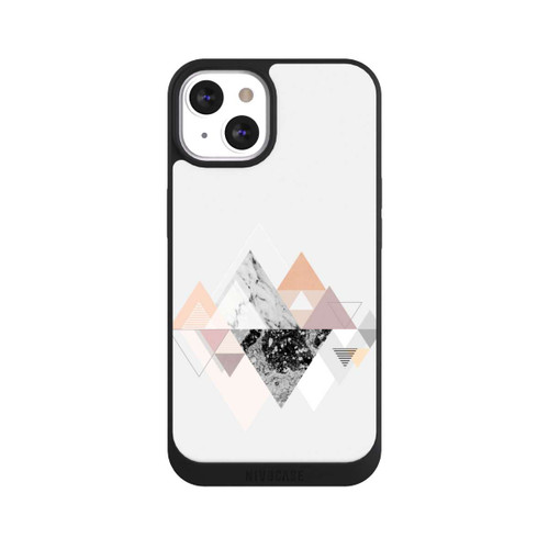 Apple iPhone 13 NIVOpure Graphique 110