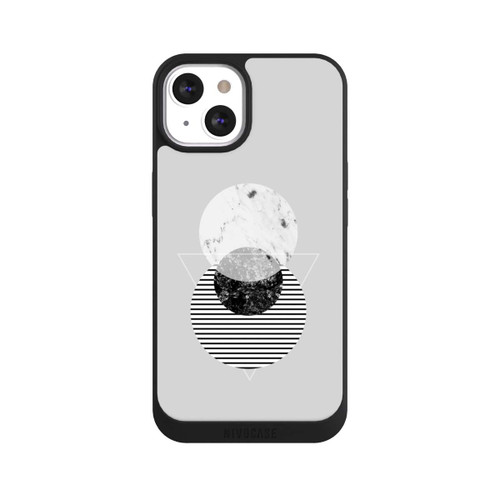 Apple iPhone 13 NIVOpure Minimalisme 9