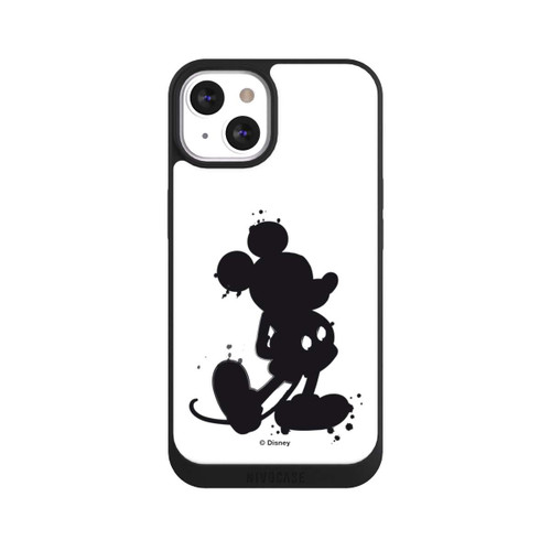 Apple iPhone 13 NIVOpure Micky Maus - Splash