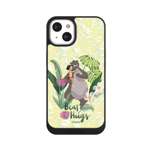 Apple iPhone 13 NIVOpure Bear Hugs