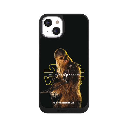 Apple iPhone 13 NIVOpure Chewy