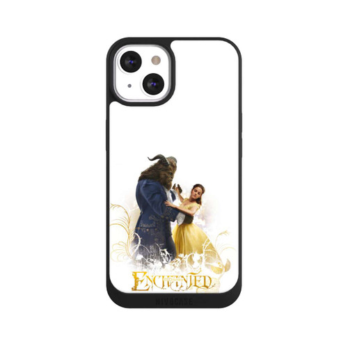 Apple iPhone 13 NIVOpure Belle and Beast Movie