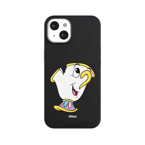 Apple iPhone 13 NIVOpure Chip Cup ohne Hintergrund