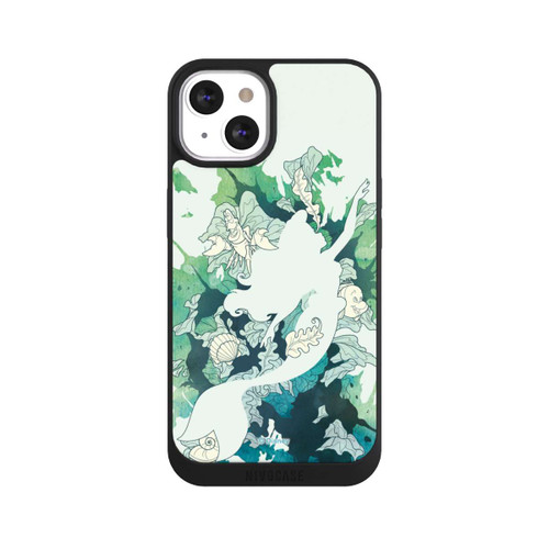 Apple iPhone 13 NIVOpure Princess Arielle