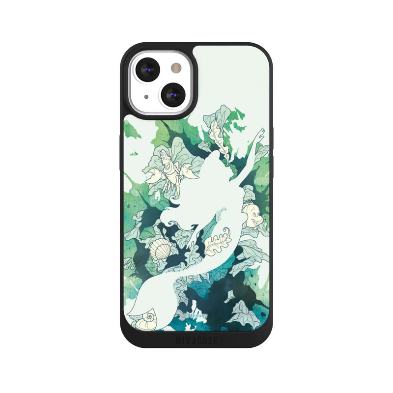 iPhone 13 NIVOpure Princesse Ariel