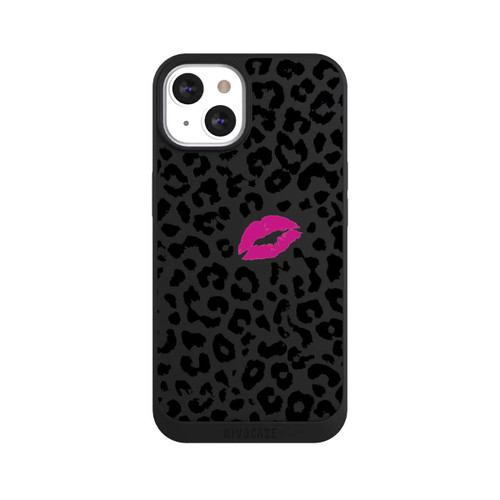 Apple iPhone 13 NIVOpure Leo Kiss ohne Hintergrund
