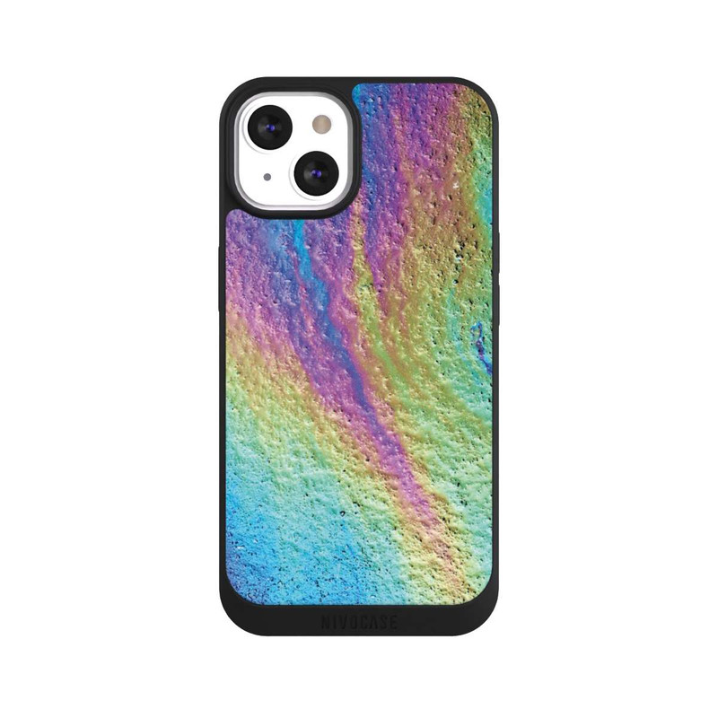 iPhone 13 NIVOpure Flip Flop