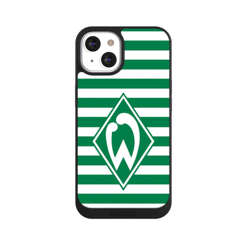 Apple iPhone 13 NIVOpure Werder Ringel