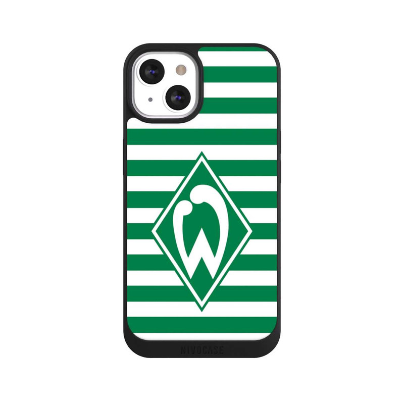 iPhone 13 NIVOpure Werder Ringel