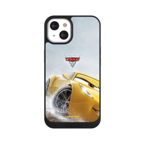 Apple iPhone 13 NIVOpure Cars3 Cruz Ramirez