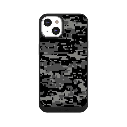 Apple iPhone 13 NIVOpure Pixeltarn