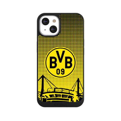 Apple iPhone 13 NIVOpure BVB Dots