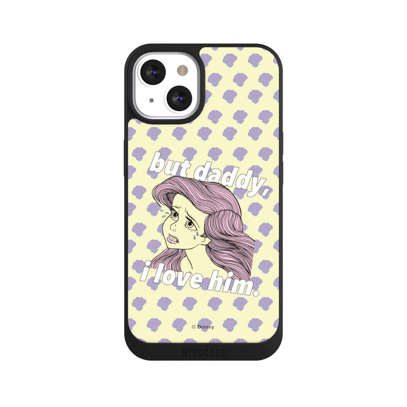 iPhone 13 NIVOpure Daddy I Love Him