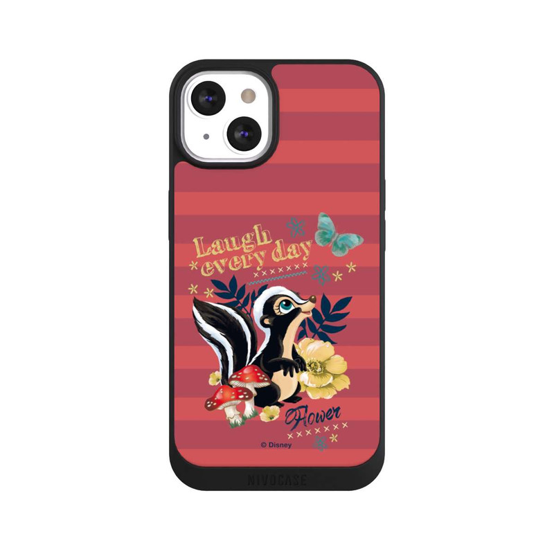 iPhone 13 NIVOpure Laugh Every Day