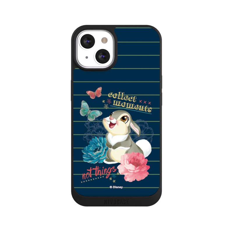 iPhone 13 NIVOpure Collect Moments Cute