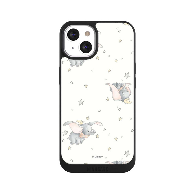 iPhone 13 NIVOpure Dumbo Pattern