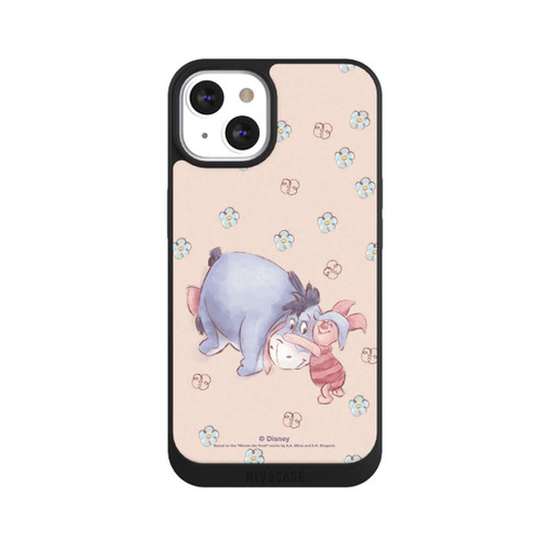 Apple iPhone 13 NIVOpure Bourriquet et Porcinet