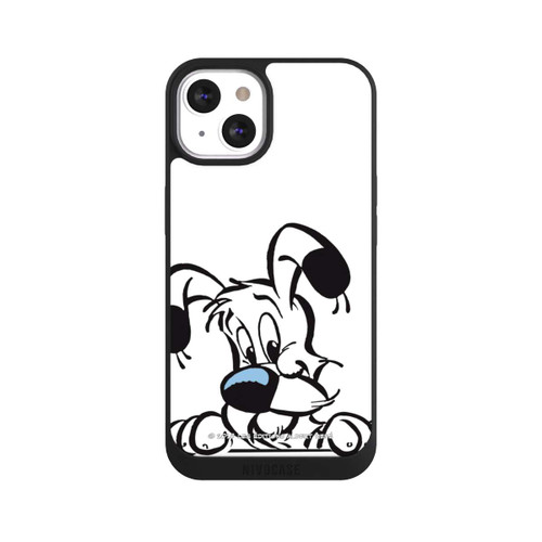 Apple iPhone 13 NIVOpure Idéfix