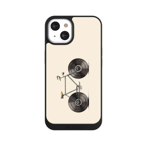 Apple iPhone 13 NIVOpure Velophone