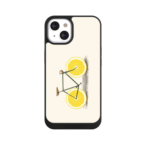 Apple iPhone 13 NIVOpure Zest