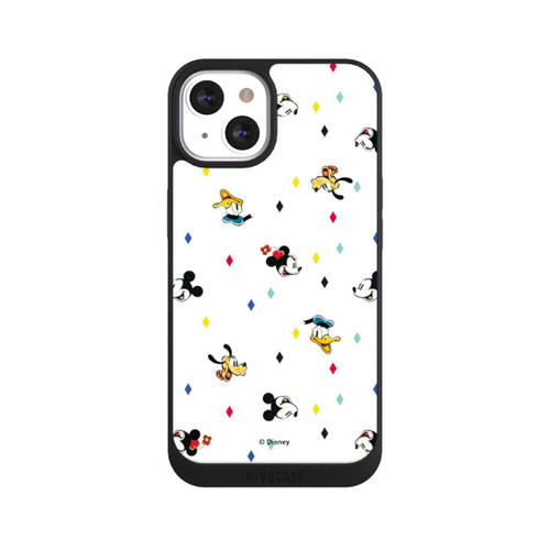 Apple iPhone 13 NIVOpure Disney Carnaval