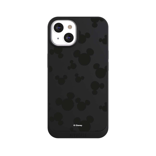 Apple iPhone 13 NIVOpure Micky Icon