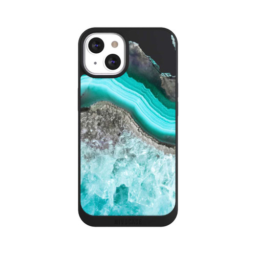 Apple iPhone 13 NIVOpure Meerwasser-Achat