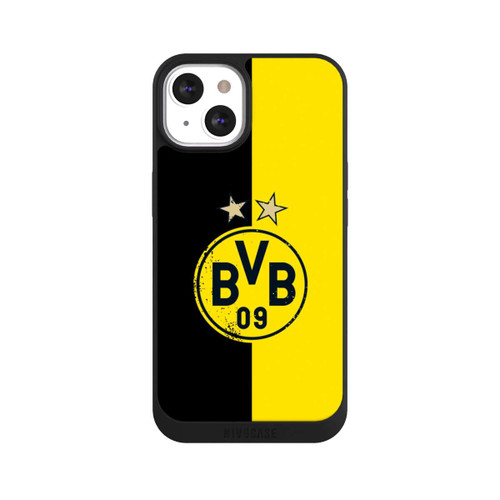 Apple iPhone 13 NIVOpure Sterne Destroyed Look - BVB