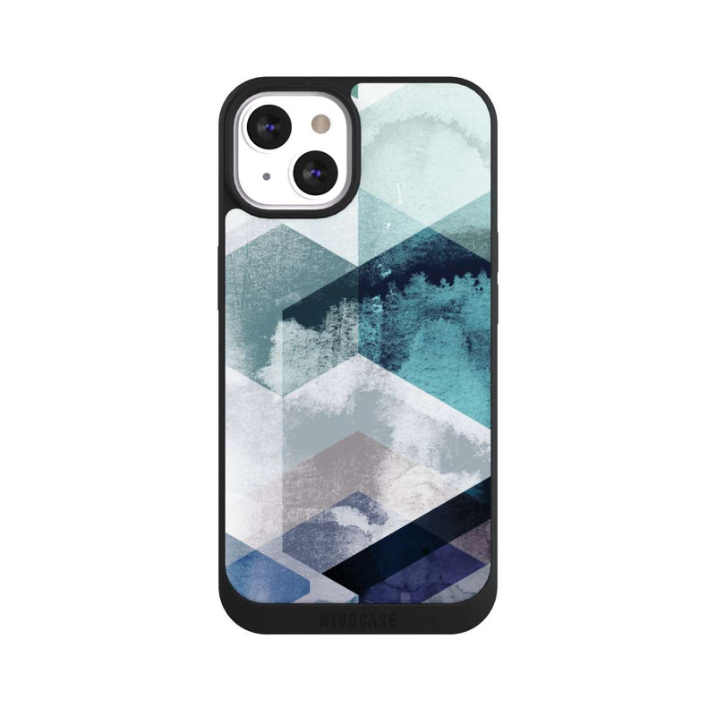 iPhone 13 NIVOpure Graphique 165