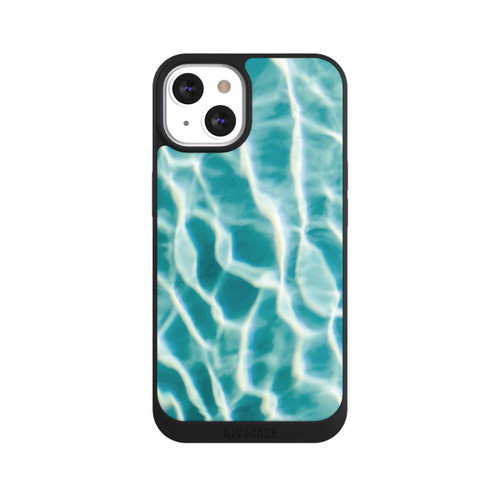 Apple iPhone 13 NIVOpure Wasserreflexionen 3