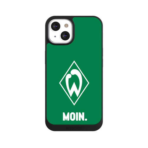 Apple iPhone 13 NIVOpure Moin. - Werder Bremen
