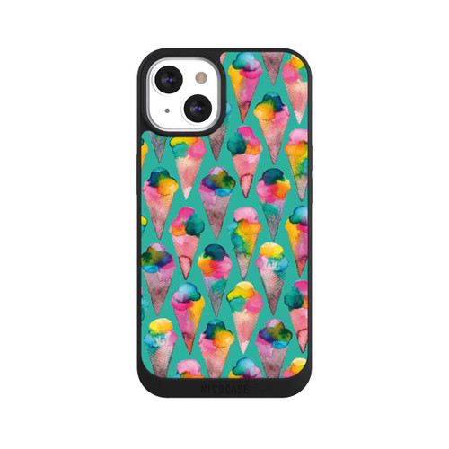 Apple iPhone 13 NIVOpure Glaces mignonnes