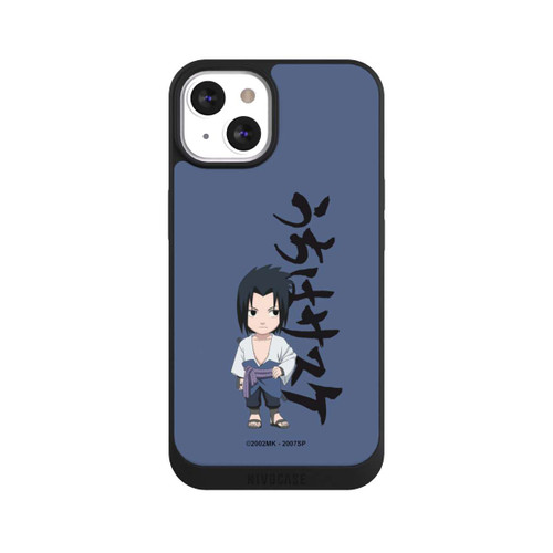 Apple iPhone 13 NIVOpure Sasuke SD