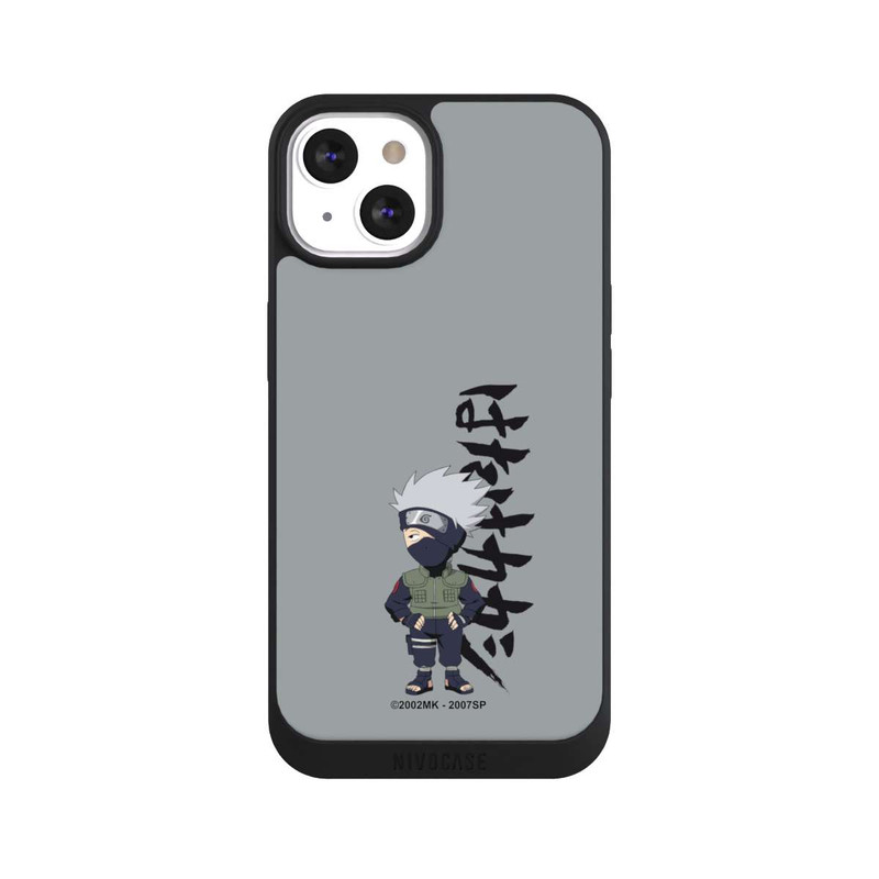 iPhone 13 NIVOpure Kakashi SD