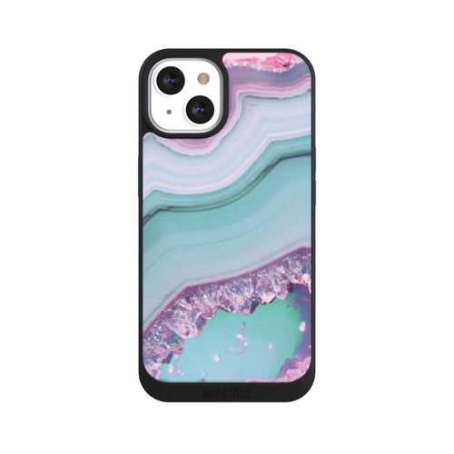 Apple iPhone 13 NIVOpure Two Tone Shimmering