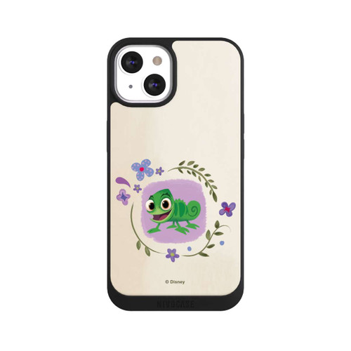 Apple iPhone 13 NIVOpure Pascal the Chameleon