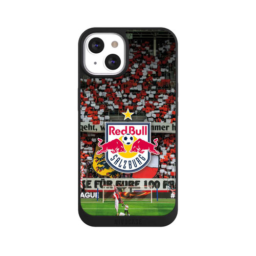 Apple iPhone 13 NIVOpure Wir sind Salzburg