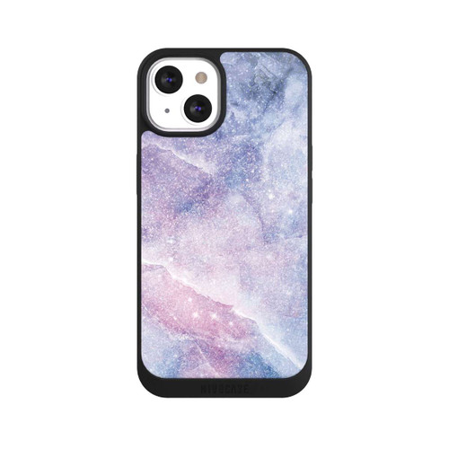 Apple iPhone 13 NIVOpure Galaxie Marmor