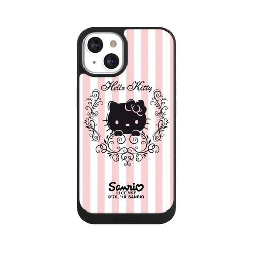 Apple iPhone 13 NIVOpure Hello Kitty Elegant